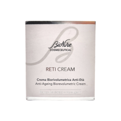 Bionike Cosmeceutical Reti...