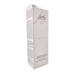 Bionike Cosmeceutical Reti Lift Concentrato Retinolo 30 Ml