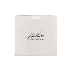 Bionike Cosmeceutical Reti Lift Concentrato Retinolo 30 Ml