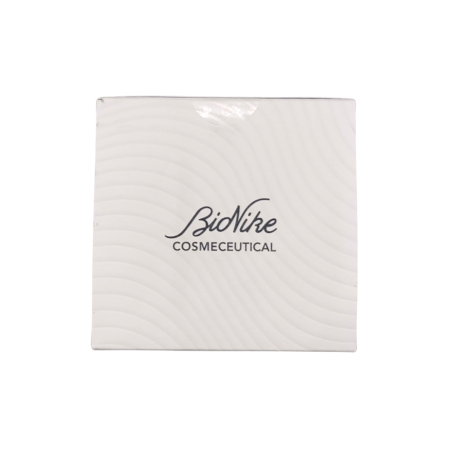 Bionike Cosmeceutical Reti Lift Concentrato Retinolo 30 Ml