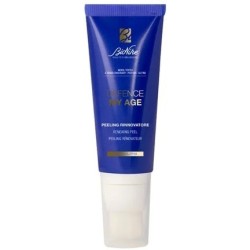 Bionike Defence My Age Peeling Rinnovatore 50 Ml