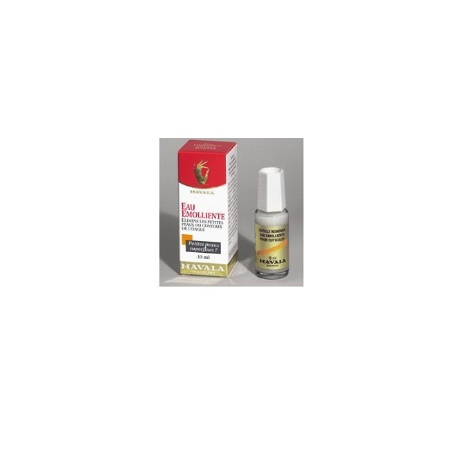 Mavala Eau Emolliente 10ml