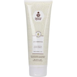 Map Ayurdoccia 250 Ml