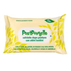 Fidia Healthcare Post...