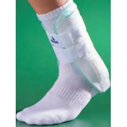 Farmac-zabban Oppo...