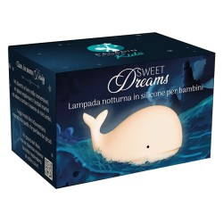 Paladin Pharma Sweet Dreams...