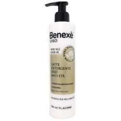 Miti Benexe' Viso Latte...