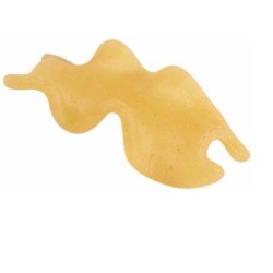 F. Lli De Cecco De Cecco Mafalde Corte N32 Nuova Ricetta 400 G