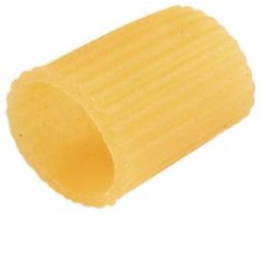 F. Lli De Cecco De Cecco...