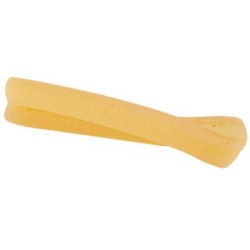 F. Lli De Cecco De Cecco...