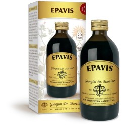 Dr. Giorgini Epavis Liquido...