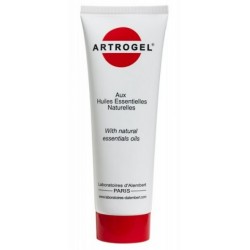 ARTROGEL GEL 75ML