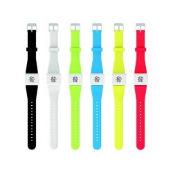 Colpharma Antizanzare Da...