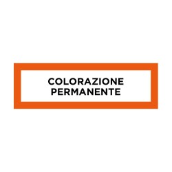 Phytocolor 7 Biondo 1 Latte + 1 Crema + 1 Maschera + 1 Paio Di Guanti