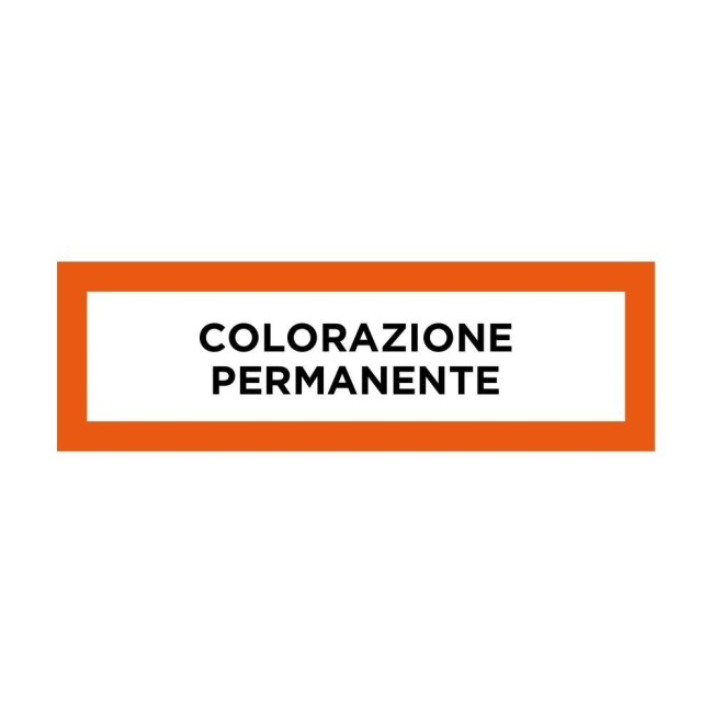 Phytocolor 7 Biondo 1 Latte + 1 Crema + 1 Maschera + 1 Paio Di Guanti