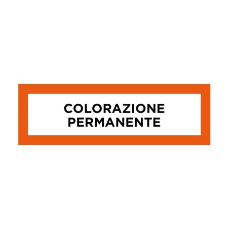 Phytocolor 7 Biondo 1 Latte + 1 Crema + 1 Maschera + 1 Paio Di Guanti