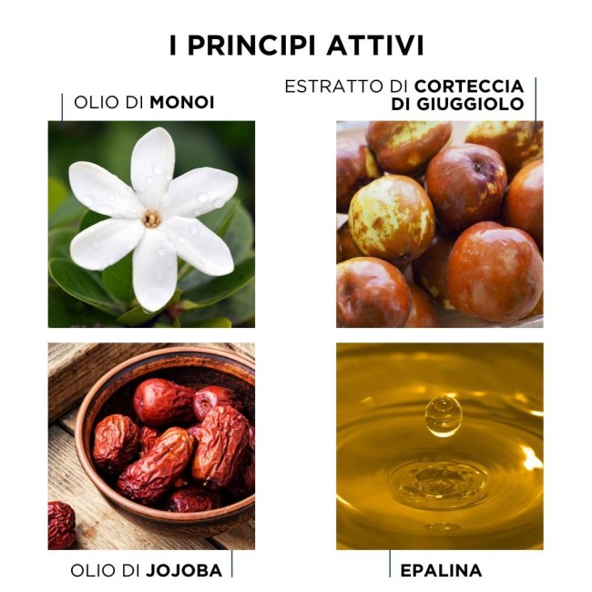 Phytocolor 7 Biondo 1 Latte + 1 Crema + 1 Maschera + 1 Paio Di Guanti