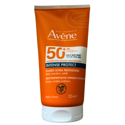 Avène Eau Thermale Avene...