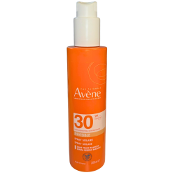 Avène Eau Thermale Avene...