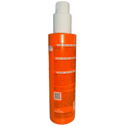 Avène Eau Thermale Avene Solare Spray Spf 30 200ml Nuovo Pack