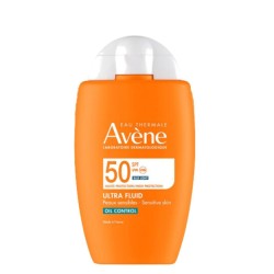 Avène Eau Thermale Avene...