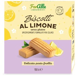 Re Food Foralle Biscotti...