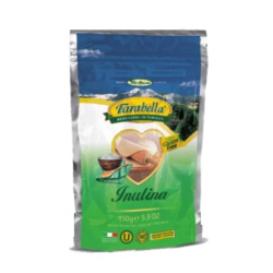 Farabella Inulina 150Gr...