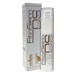 Fitosiero Ds 50ml Capelli...