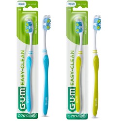 Sunstar Gum Easy Clean...