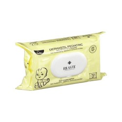 Istituto Ganassini Rilastil...