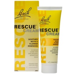 Natur Rescue Cream 50 Ml