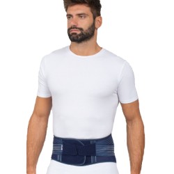 F. G. P. Corsetto Elastico...