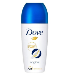 Unilever Dove Advanced Care...