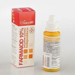 Nuova Farmec Farmaiod...