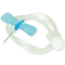 Ago Butterfly G 23 Mono