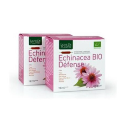 Echinacea Bio Defense 15...