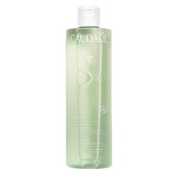 Caudalie Vinopure Lozione...