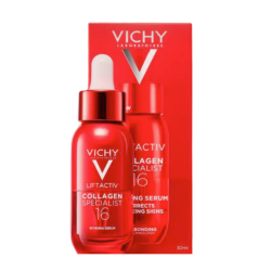 Vichy Liftactiv Collagen...