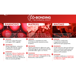 Vichy Liftactiv Collagen Specialist 16 Bonding Serum