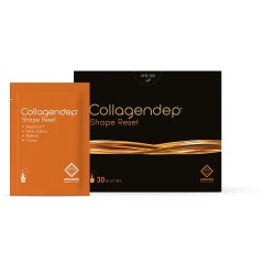 Erbozeta Collagendep Shape...