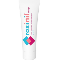 Roxinil Emulgel 30ml