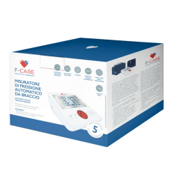 Farvima Medicinali...