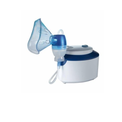 Farvima Medicinali Aerosol...