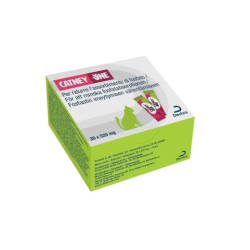 Dechra Veterinary Products...