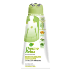 Diva International Thermo...