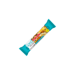 Perfetti Van Melle Italia...