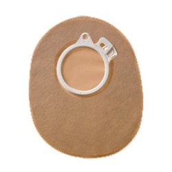 Coloplast Sacca Chiusa...