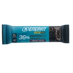 Enervit Pure Pro Bar 36%...