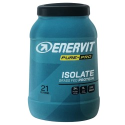 Enervit Pure Pro Protein...