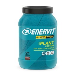 Enervit Pure Pro Protein...